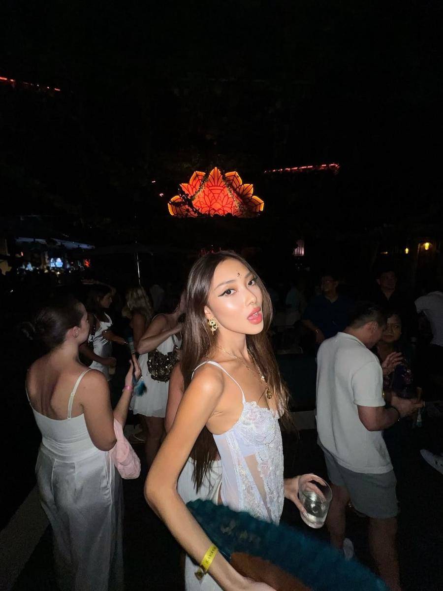 potret Putu Jessica Alexandra (instagram.com/jessica_alexandra)