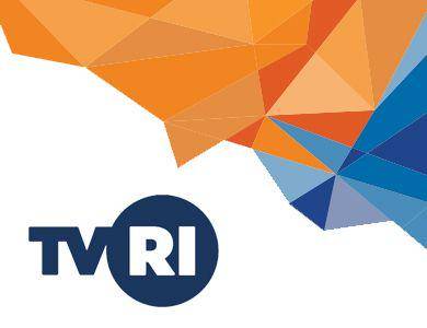 TVRI (tvri.go.id)