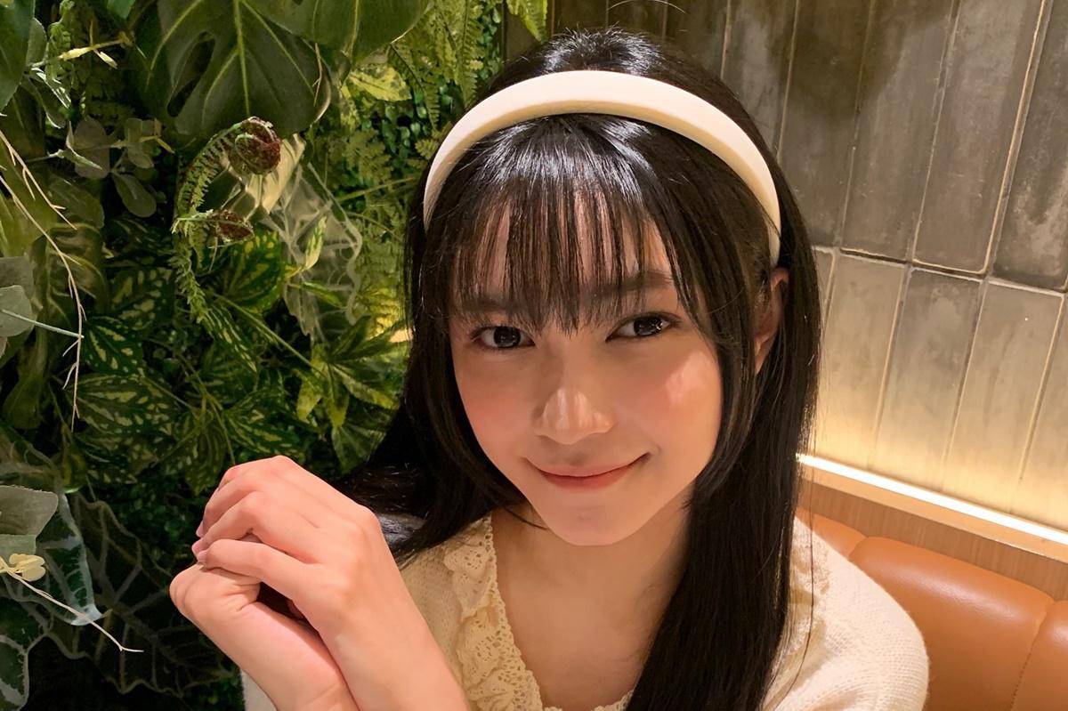 Regie JKT48