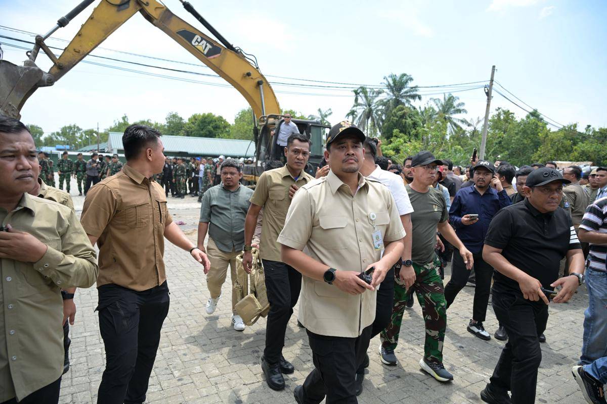 Penutupan THM Marcopolo 09.jpg