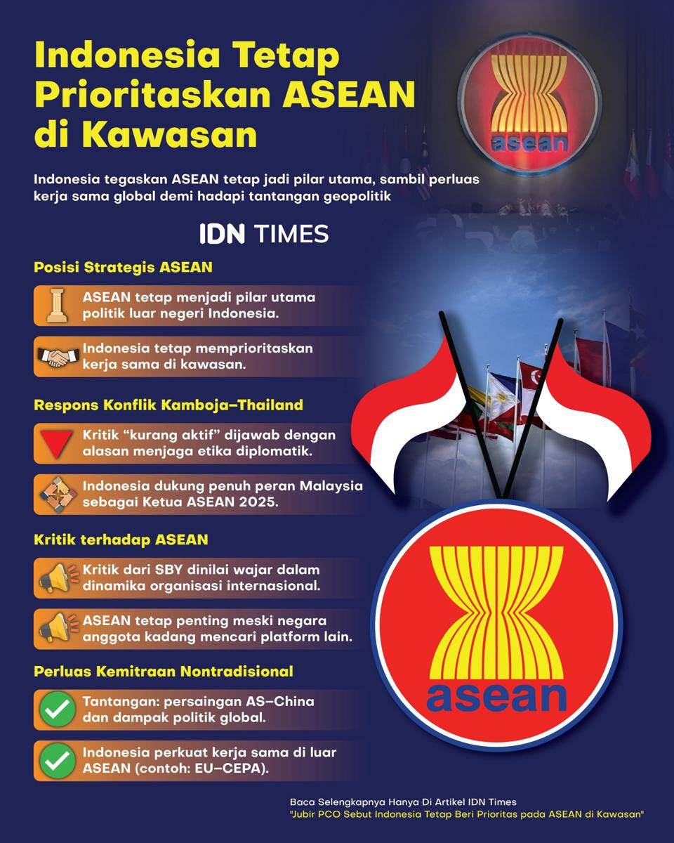 WhatsApp Image 2025-08-14 at 15.59.48.jpeg