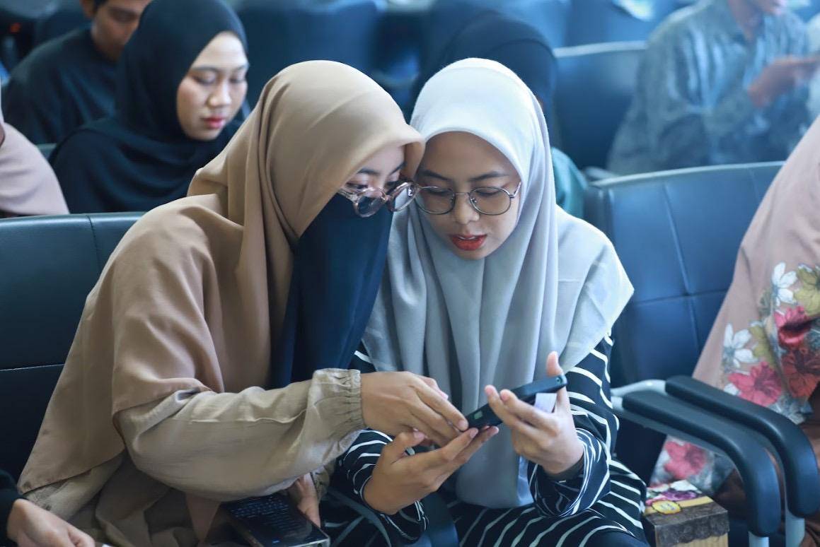 Mahasiswa.jpeg