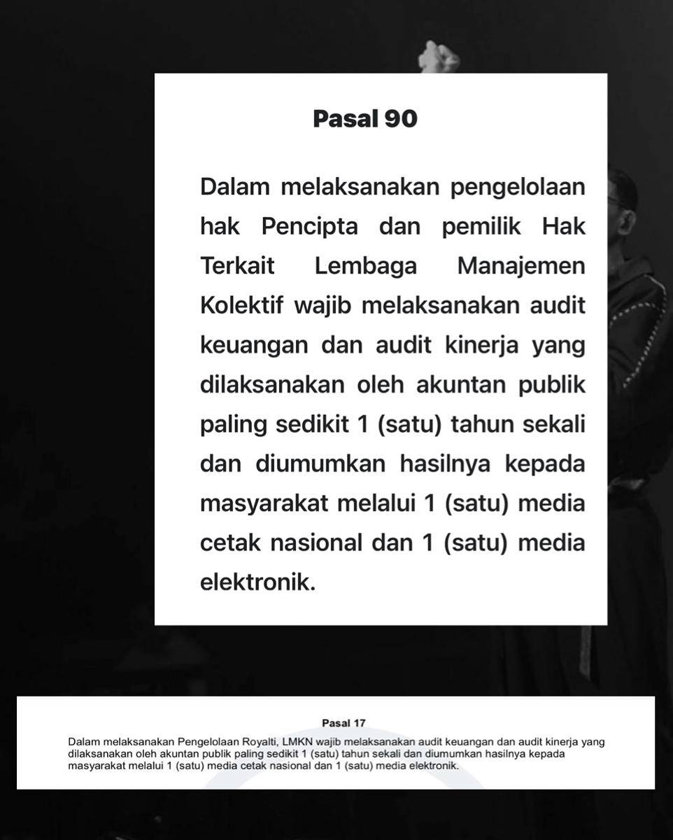 Undang-Undang Hak Cipta