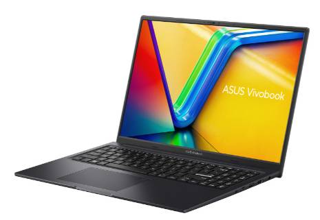 ASUS Vivobook 16X K3605