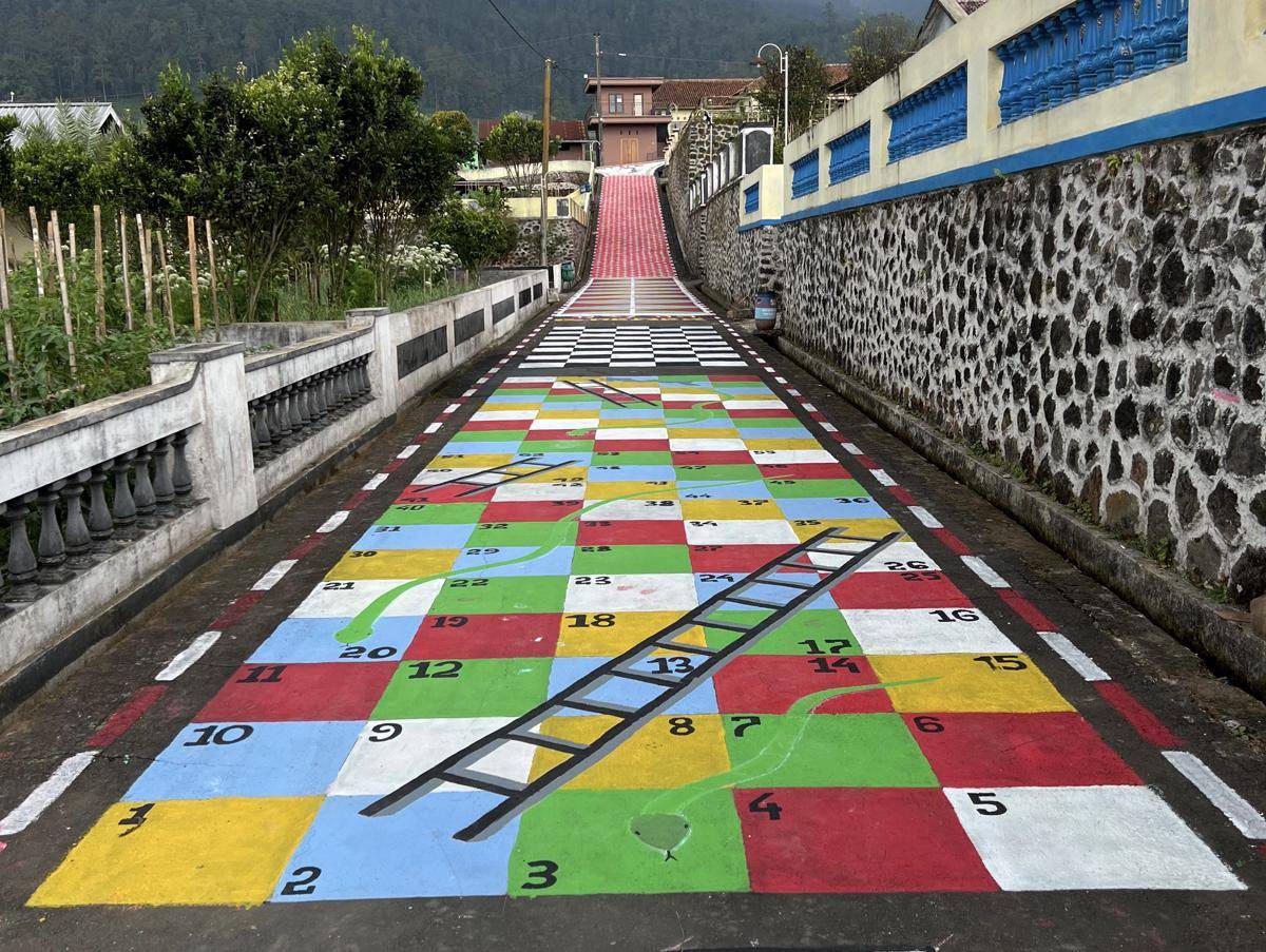Mural_Karanganyar.jpeg