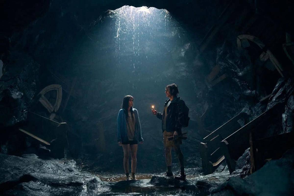 Together (2025)