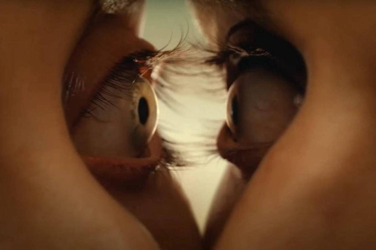 Together (2025)