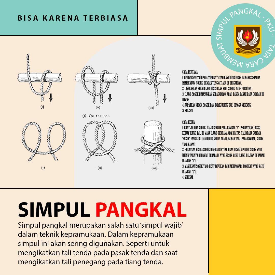 Belajar tali simpul pramuka.jpg