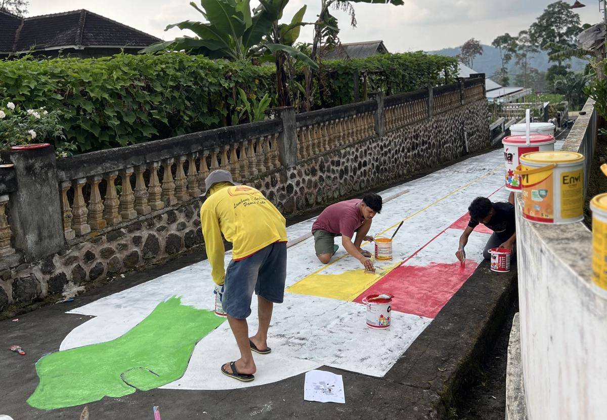 Mural_Karanganyar.jpeg