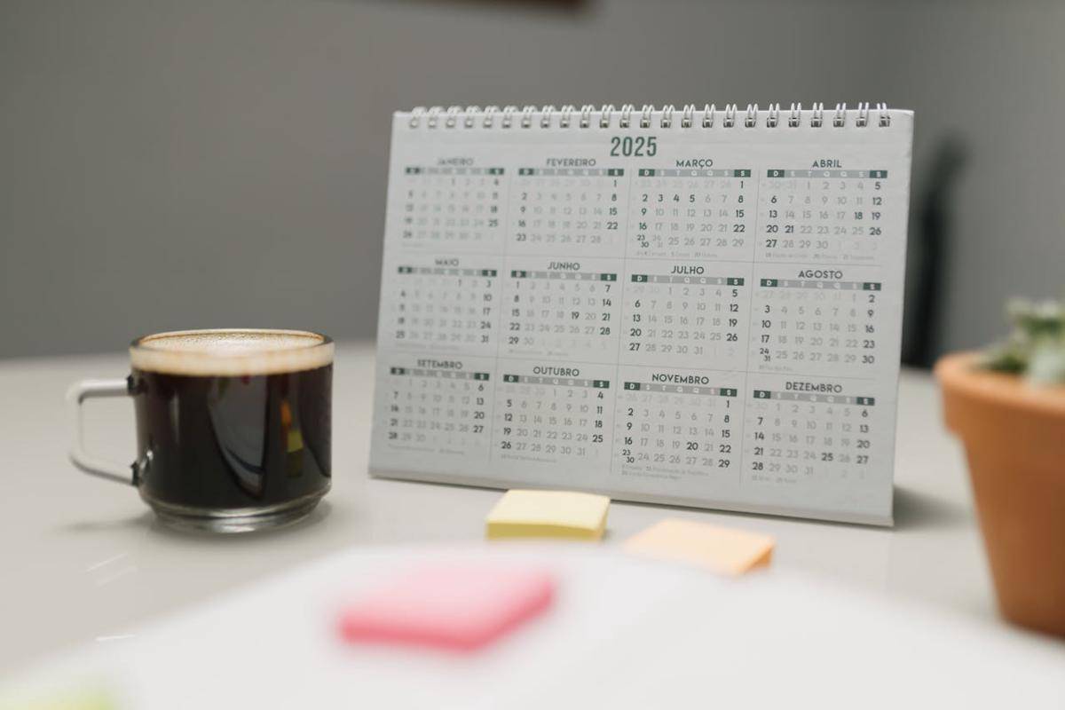 kalender