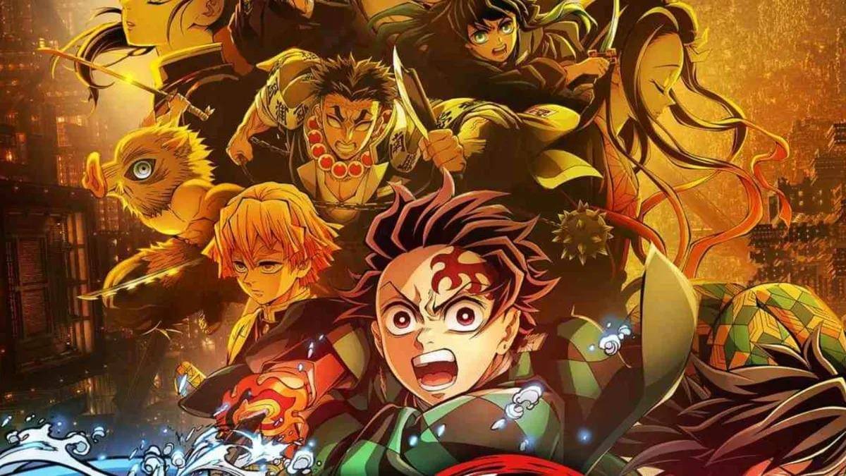 demon slayer infinity castle.jpg
