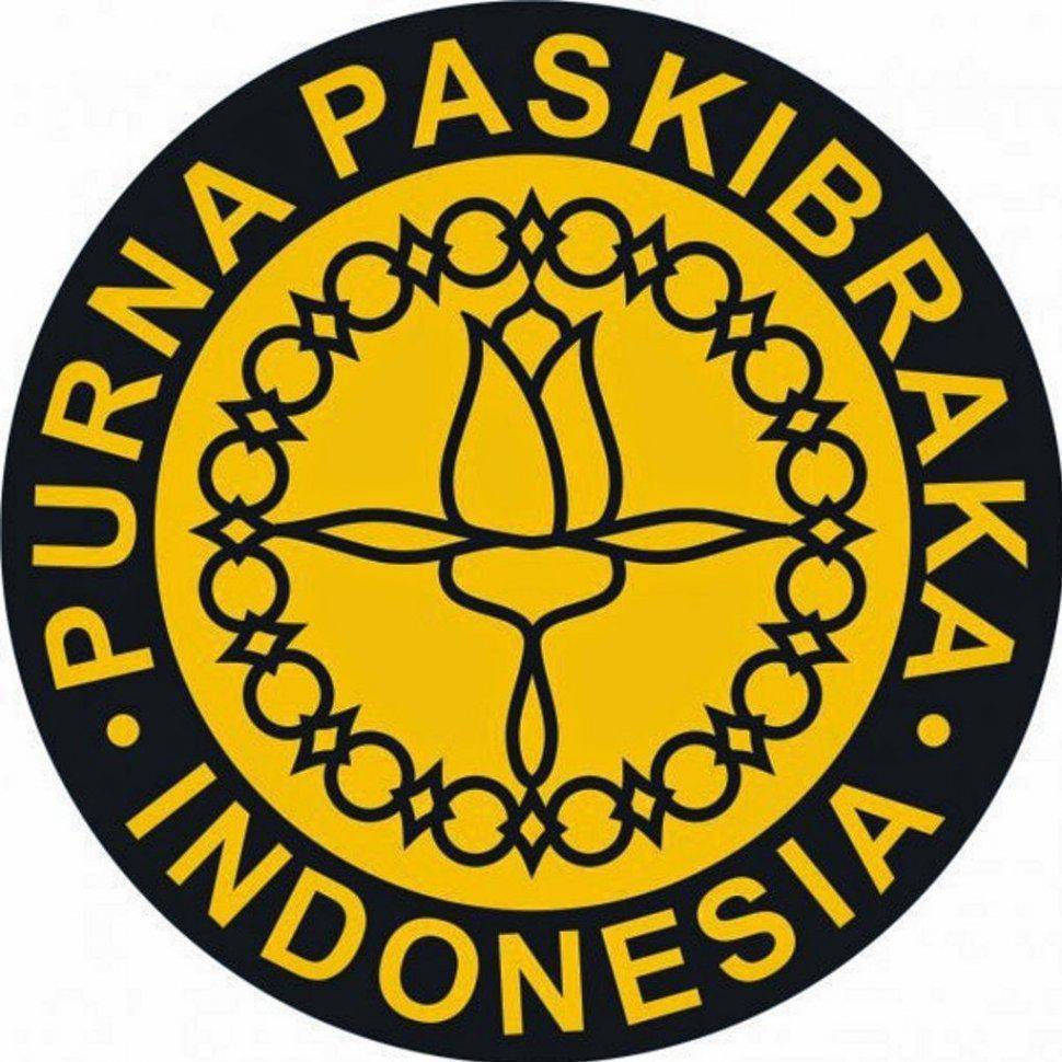 lambang purna paskibraka indonesia.jpg