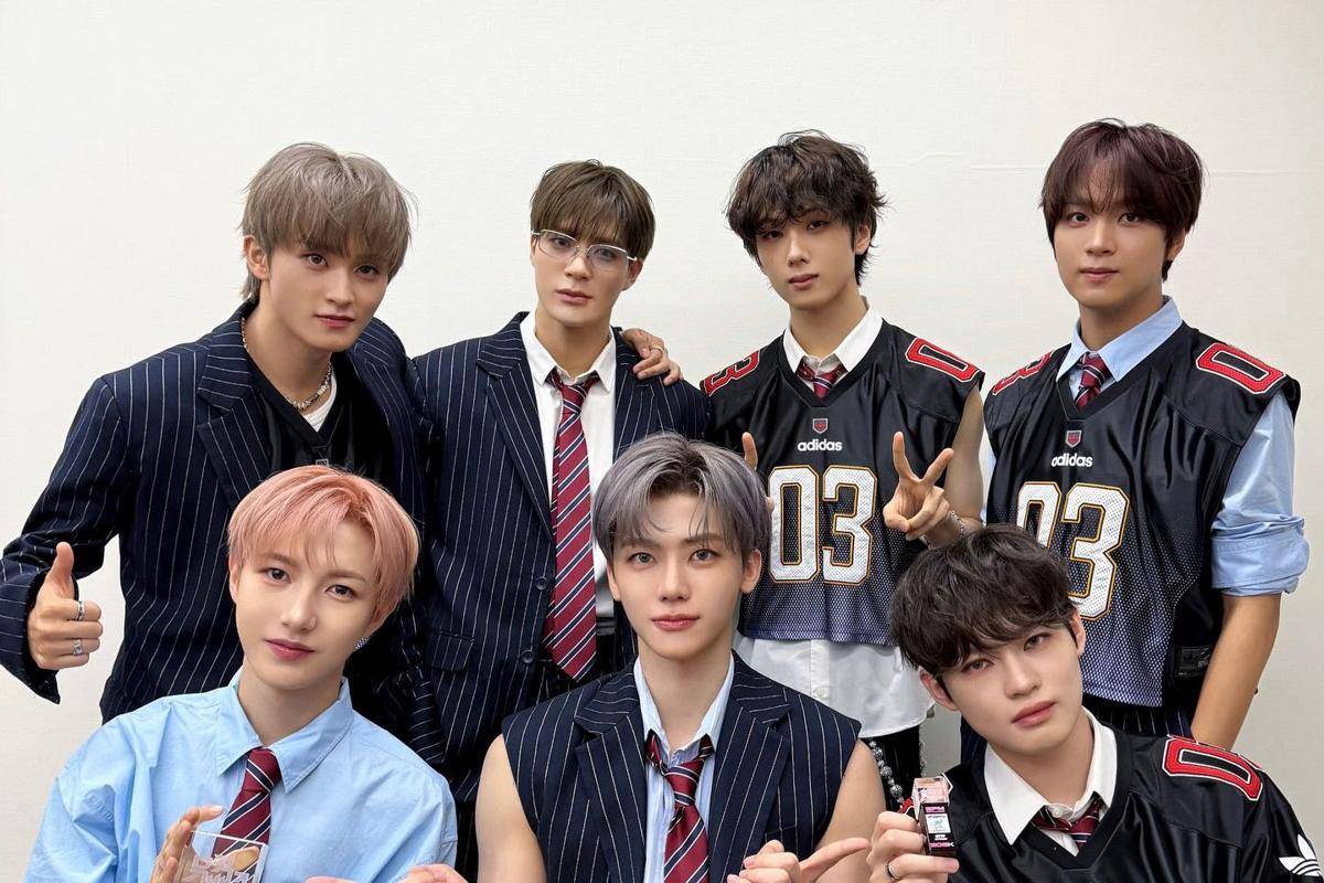 NCT Dream (Instagram.com/nct_dream)