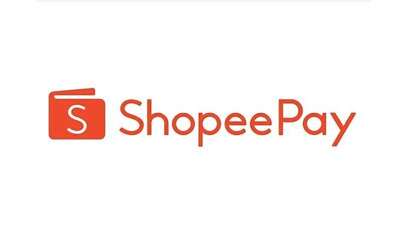 aplikasi ShopeePay 