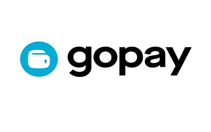 aplikasi GoPay 