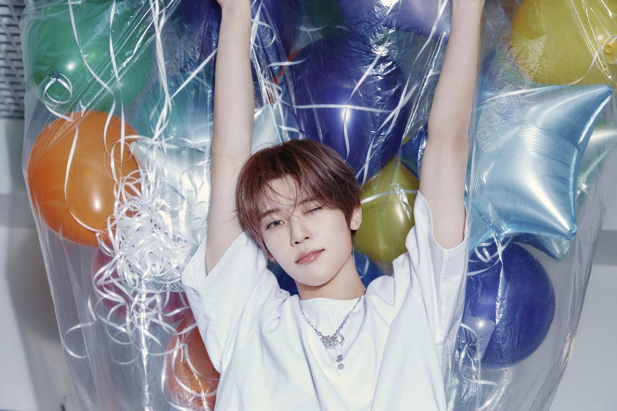 Sion NCT Wish (x.com/nctwishofficial)