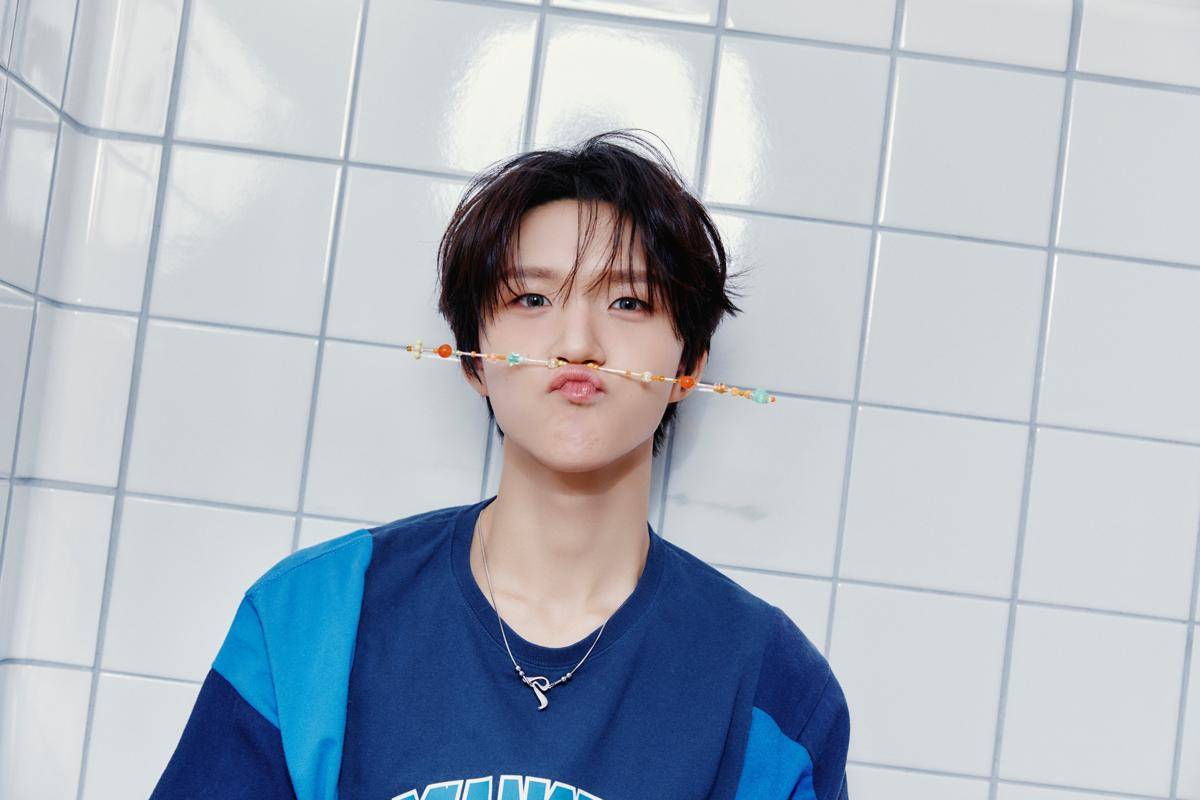 Jaehee NCT Wish (x.com/nctwishofficial)