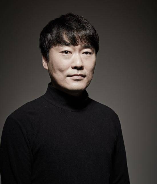 Potret Yu Seong Ju (Instagram.com/plus_maru)