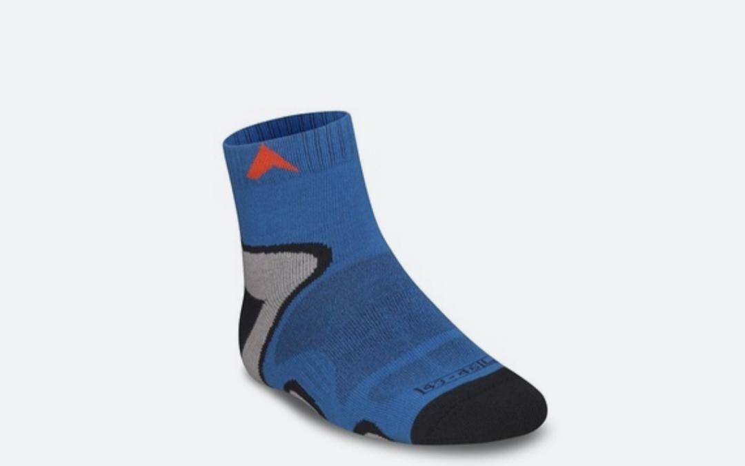 Eiger Hiking Socks (eigeradventure.com)