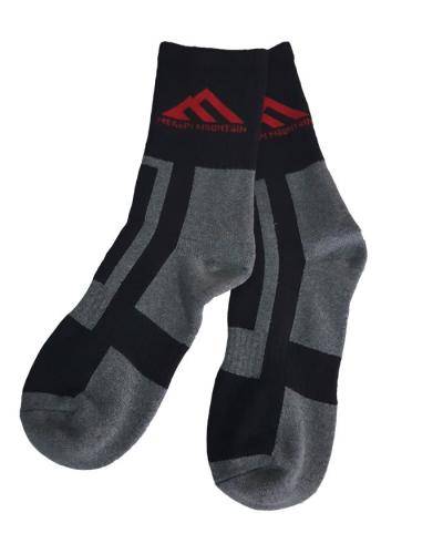 Merapi Mountain Hiking Socks (merapimountain.com)