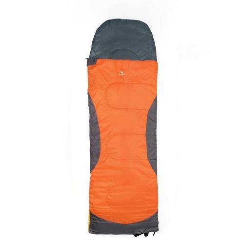 Eiger SB. Rect Pilot 250 US (eigeradventure.com)