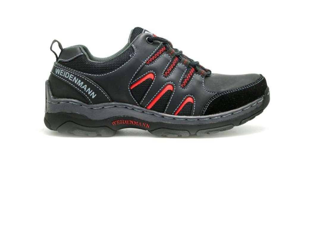 WEIDENMANN Stinger 05 (blibli.com/Gladstone) 