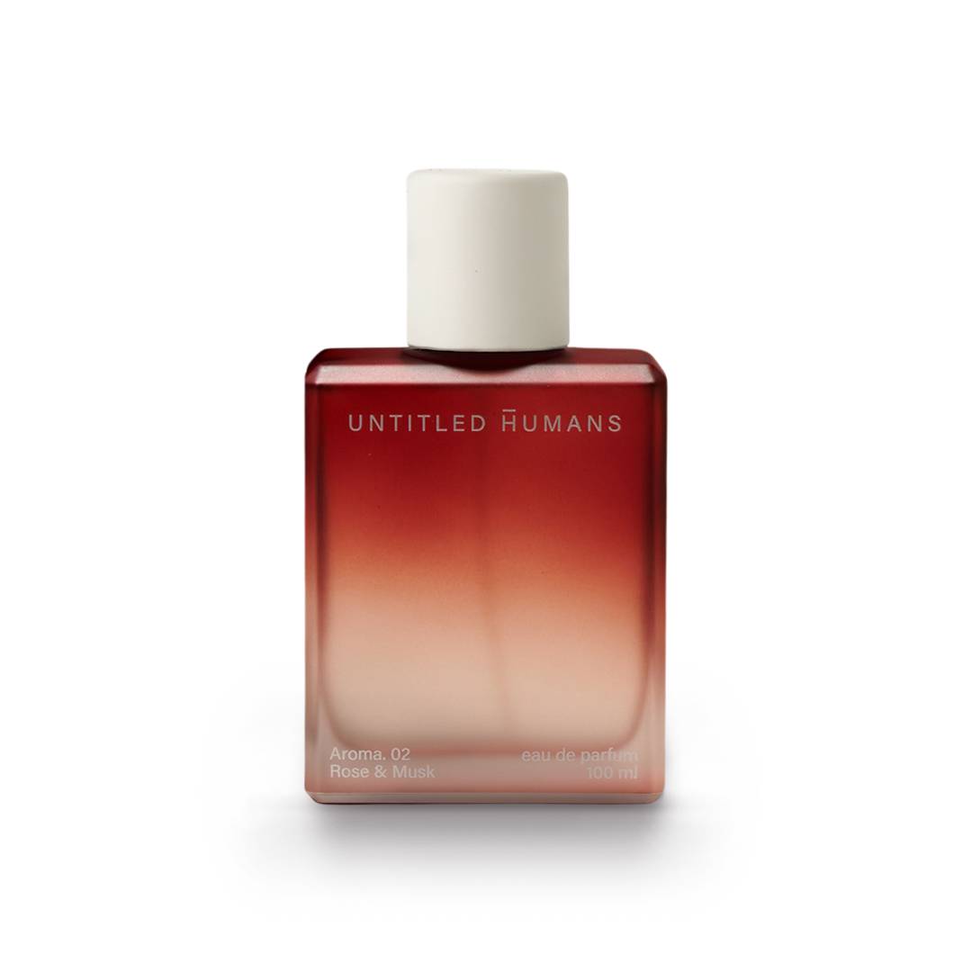 HMNS Perfume Untitled Humans Aroma 02 (madeforhmns.com) 