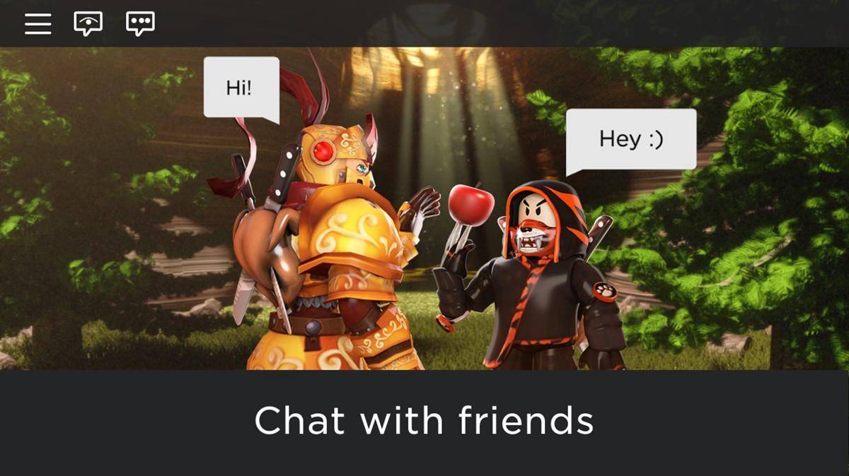 gameplay Roblox