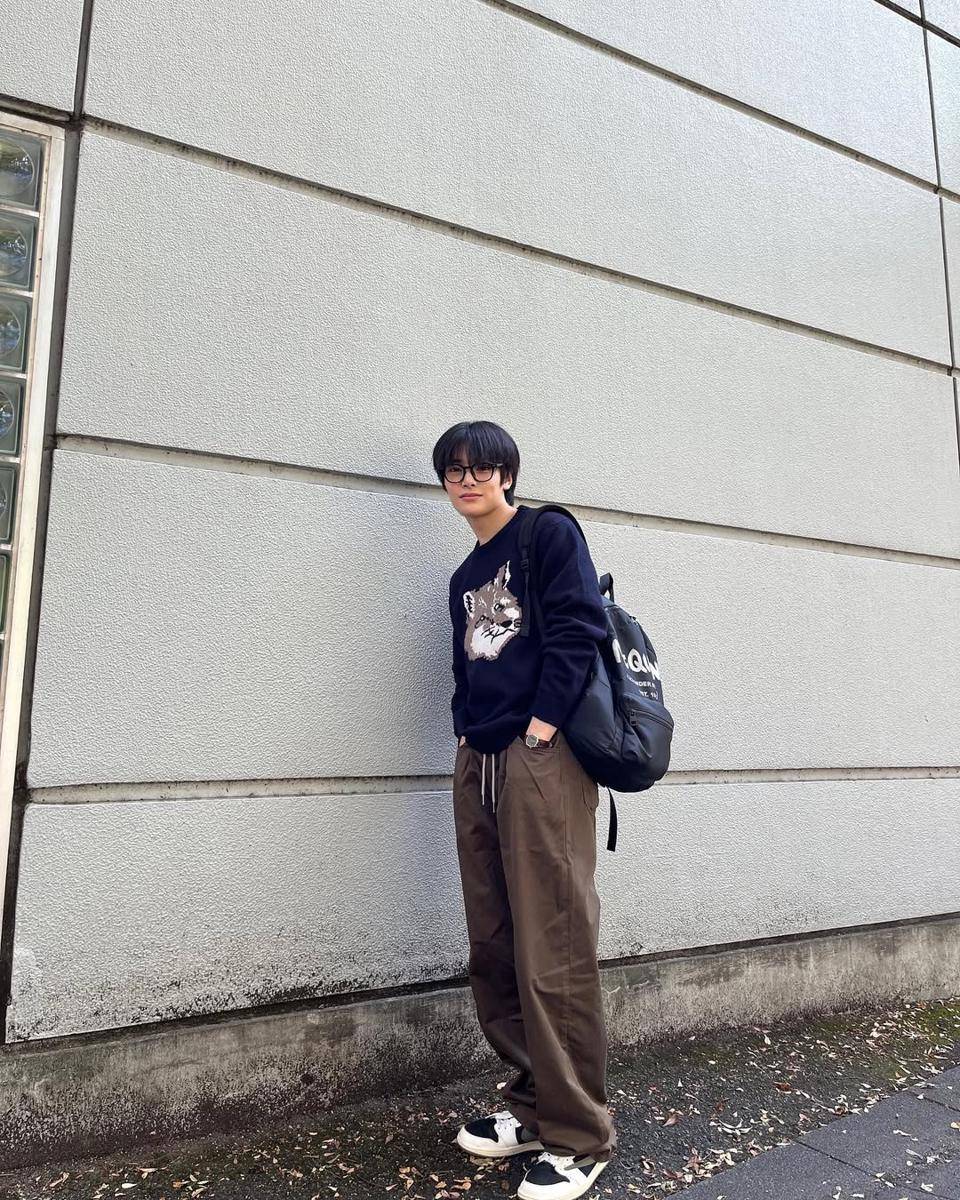 I.N Stray Kids (instagram.com/i.2.n.8)