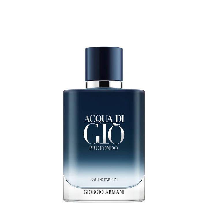 Giorgio Armani Acqua di Giò Profondo (giorgioarmanibeauty-usa.com)