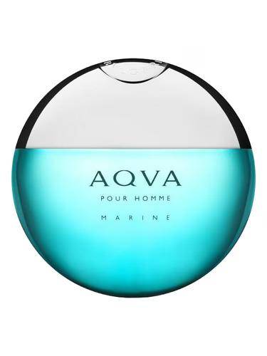 Bvlgari Aqva Pour Homme (fragrantica.com)
