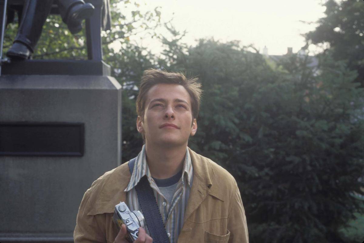 film Pecker