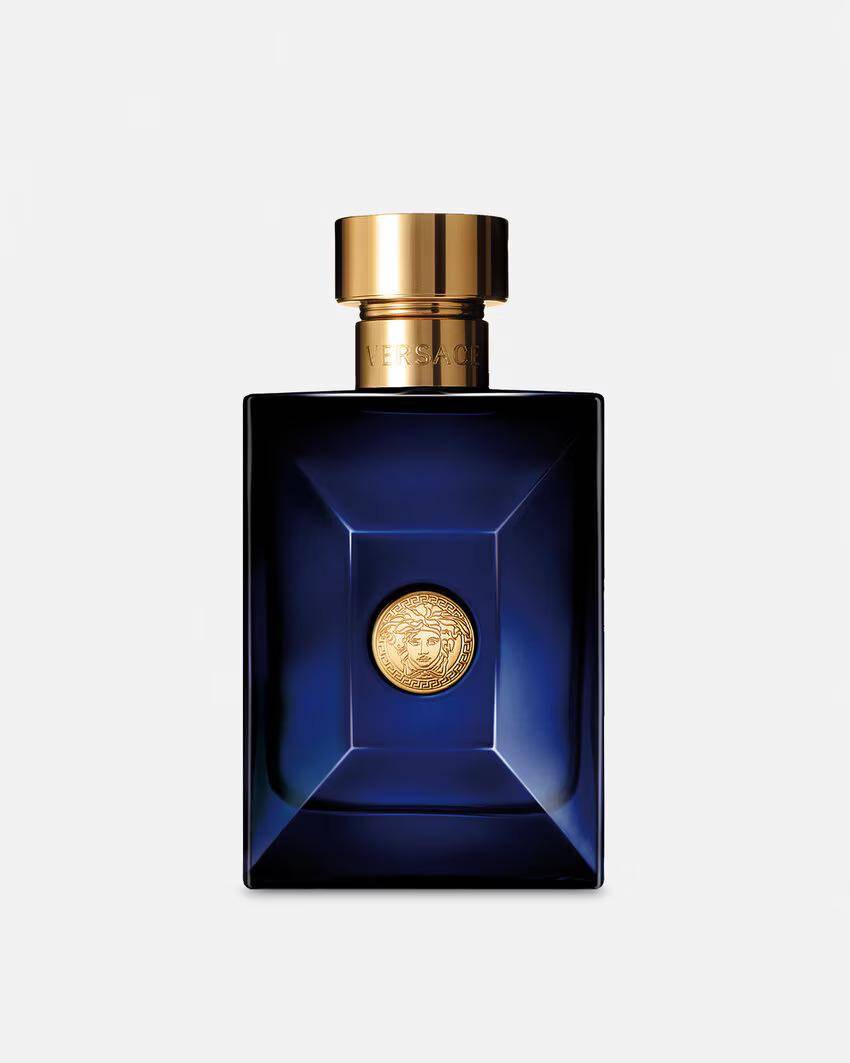 Versace Dylan Blue (versace.com)