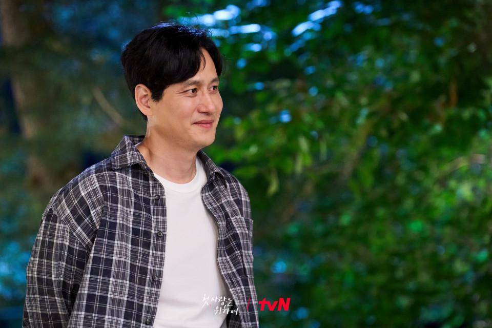cuplikan drakor Love Take Two (dok. tvN/Love Take Two)