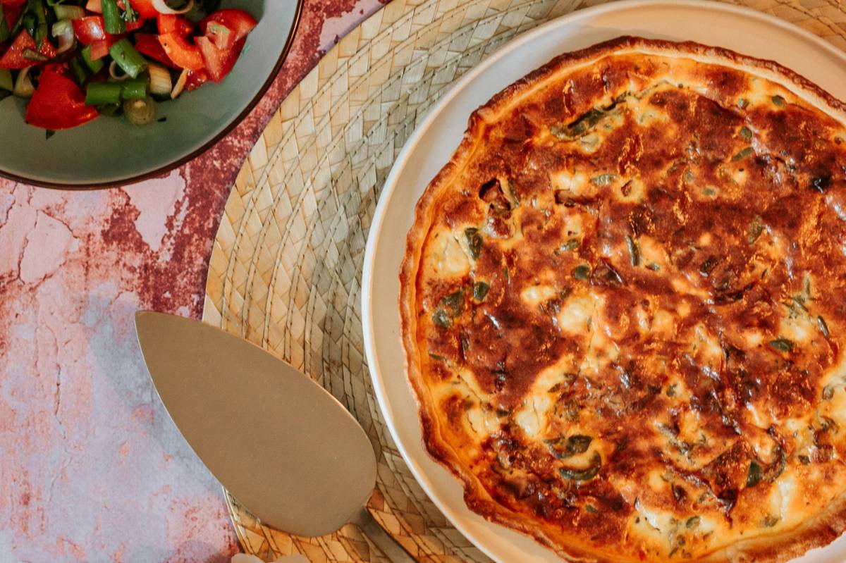 ilustrasi quiche