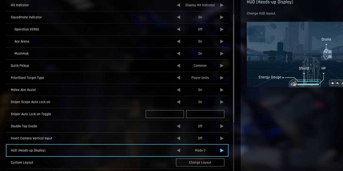 Tips dan Trik Bermain Game Mecha Break untuk Pemula