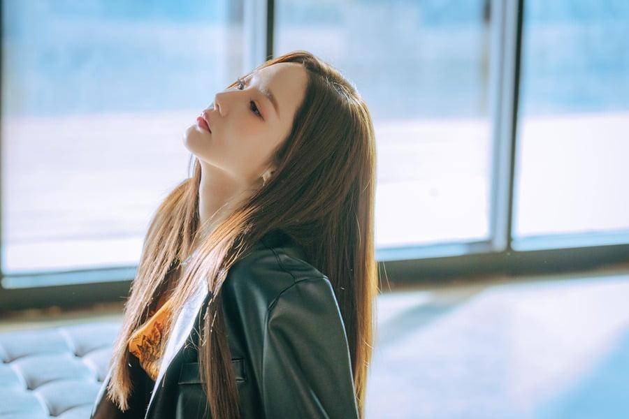 Cuplikan drama Korea Confidence Queen (dok. Coupang Play/Confidence Queen)