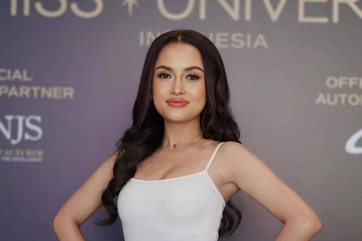 potret Rhany Riyanti (instagram.com/rhanyriyanti17)