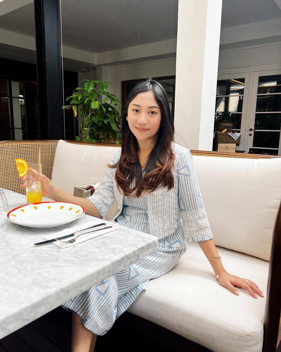 Ide makeup ala Winona Willy (instagram.com/nonawilly16)