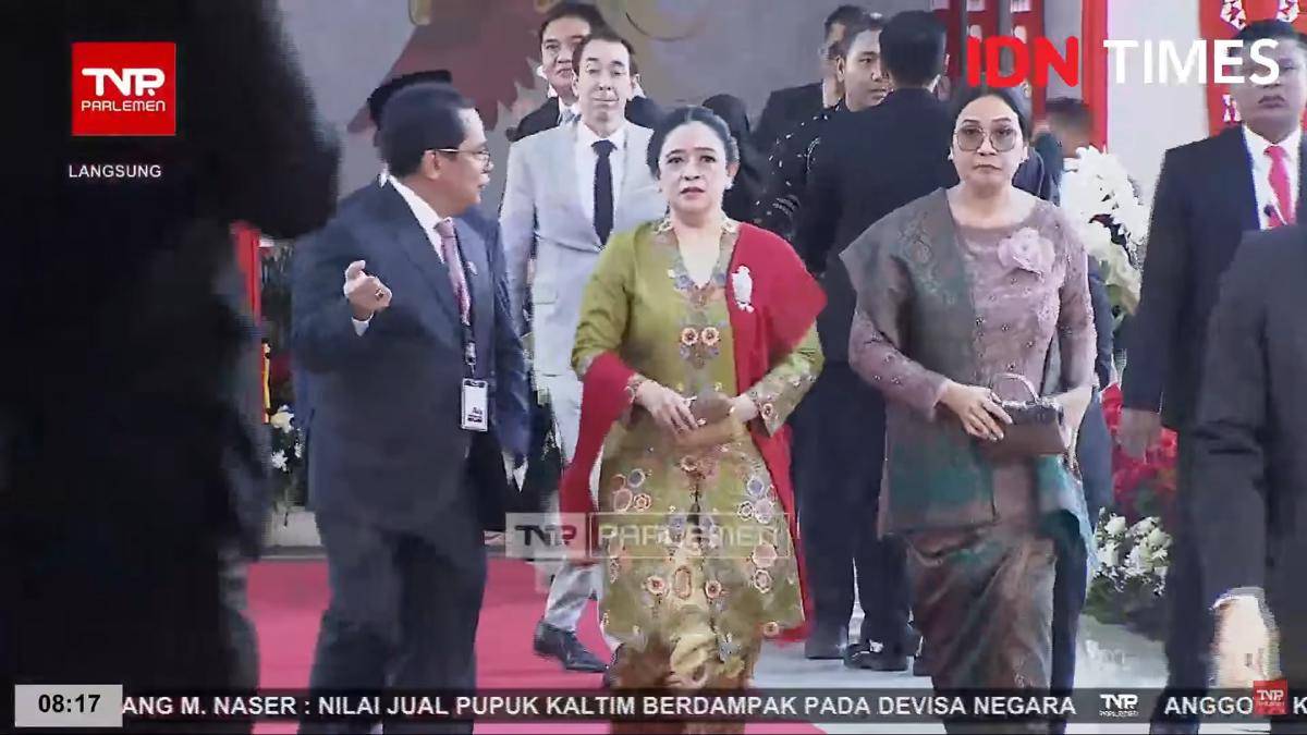 VS--YouTube-PIDATOKENEGARAANPRESIDENPRABOWODISIDANGTAHUNANMPRDPRDPDTAHUN2025-33’45”.jpg