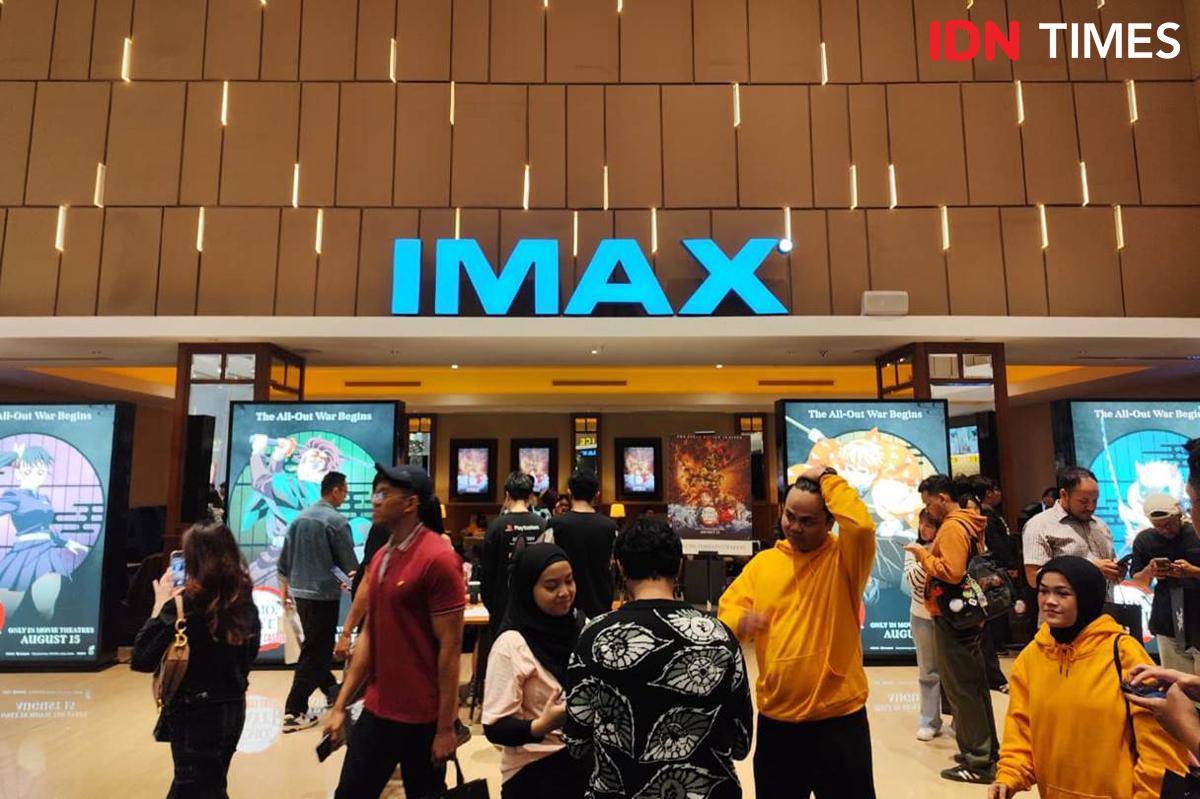 Meriah dari awal sampai akhir.jpg