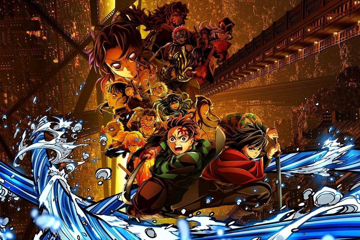 Review Demon Slayer The Movie, Pembuka Trilogi yang Epik!.jpg
