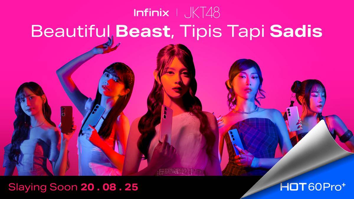 Infinix HOT 60 Pro+ JKT48.jpg