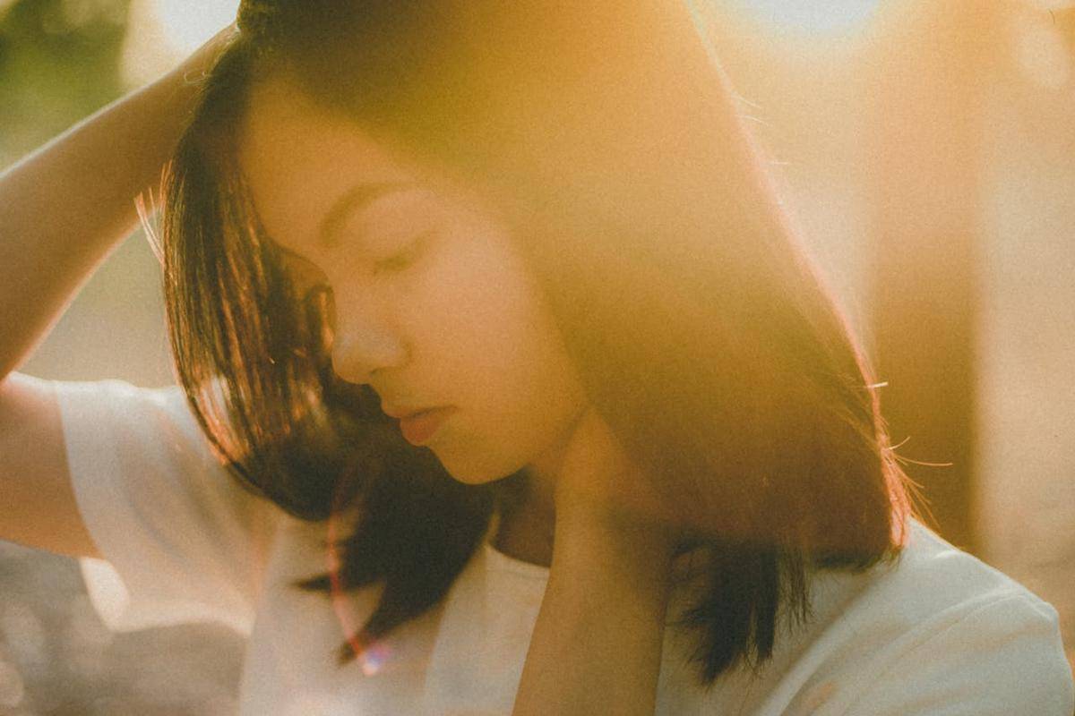 Ilustrasi merasa kewalahan (pexels.com/Photo by Khoa Võ)