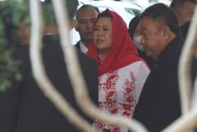 WhatsApp Image 2025-08-15 at 08.48.22.jpeg