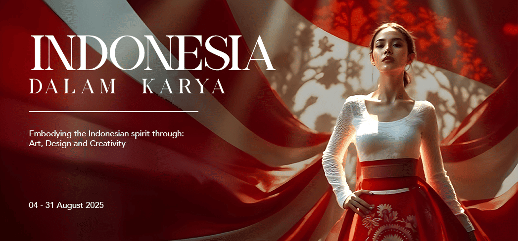 Indonesia Dalam Karya (Website - 1047 x 588).png