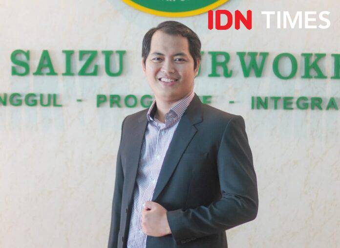 idntimes.com