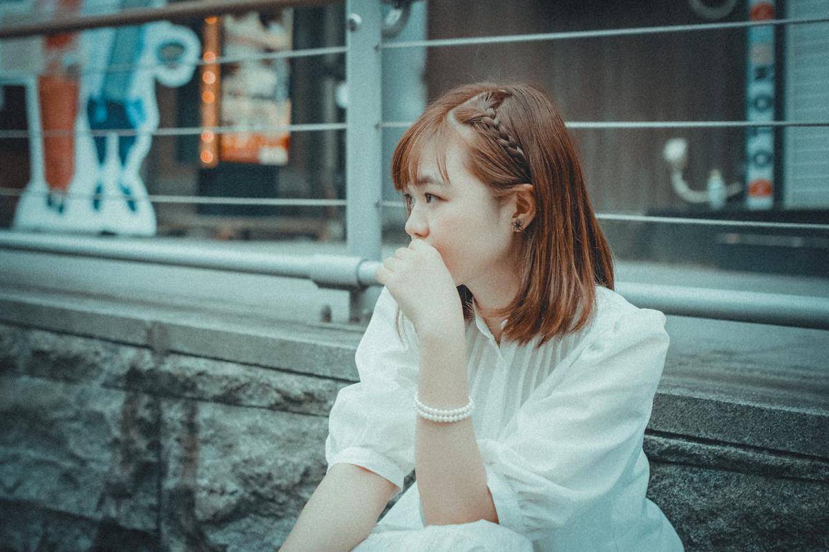 pexels-mh92-8896594.jpg