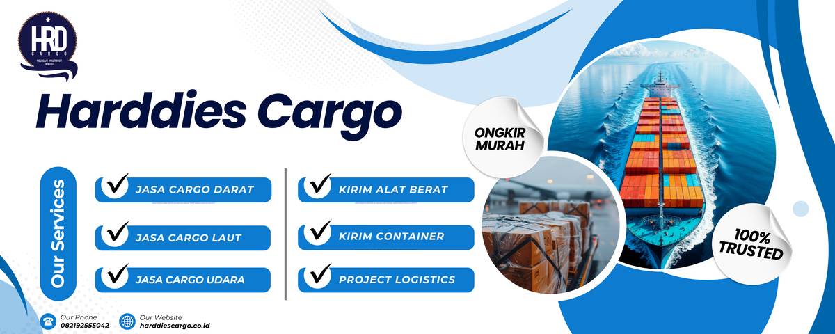 Cargo-Murah-Ekspedisi-Cargo-Terbaik.png