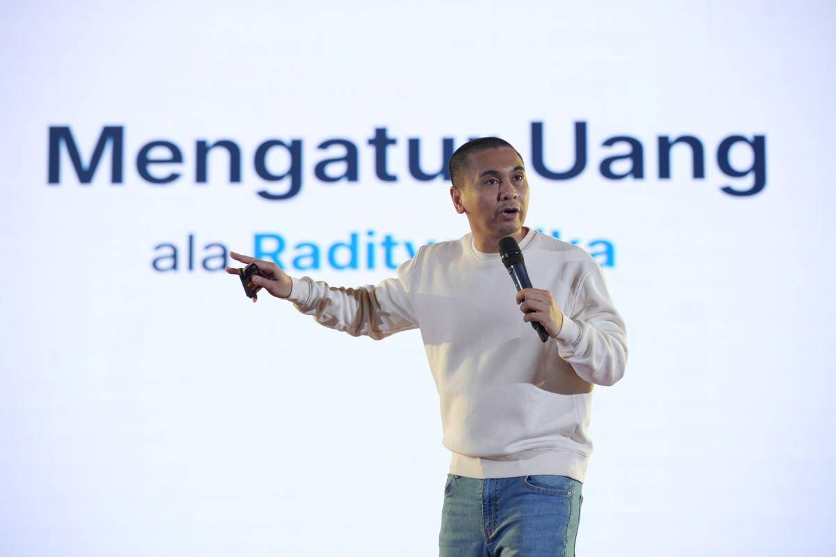 Raditya Dika.jpg
